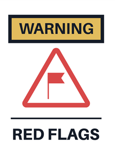 5 Red Flags That Turn Dream Remodels into Nightmares - The Aspire Institute